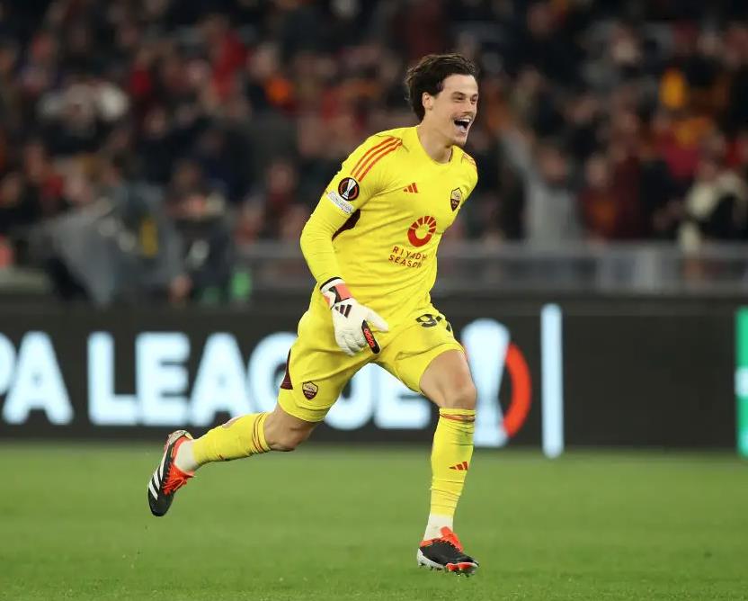 Manchester City Cari Pelapis Ederson, Stefan Ortega Berpeluang Hengkang
