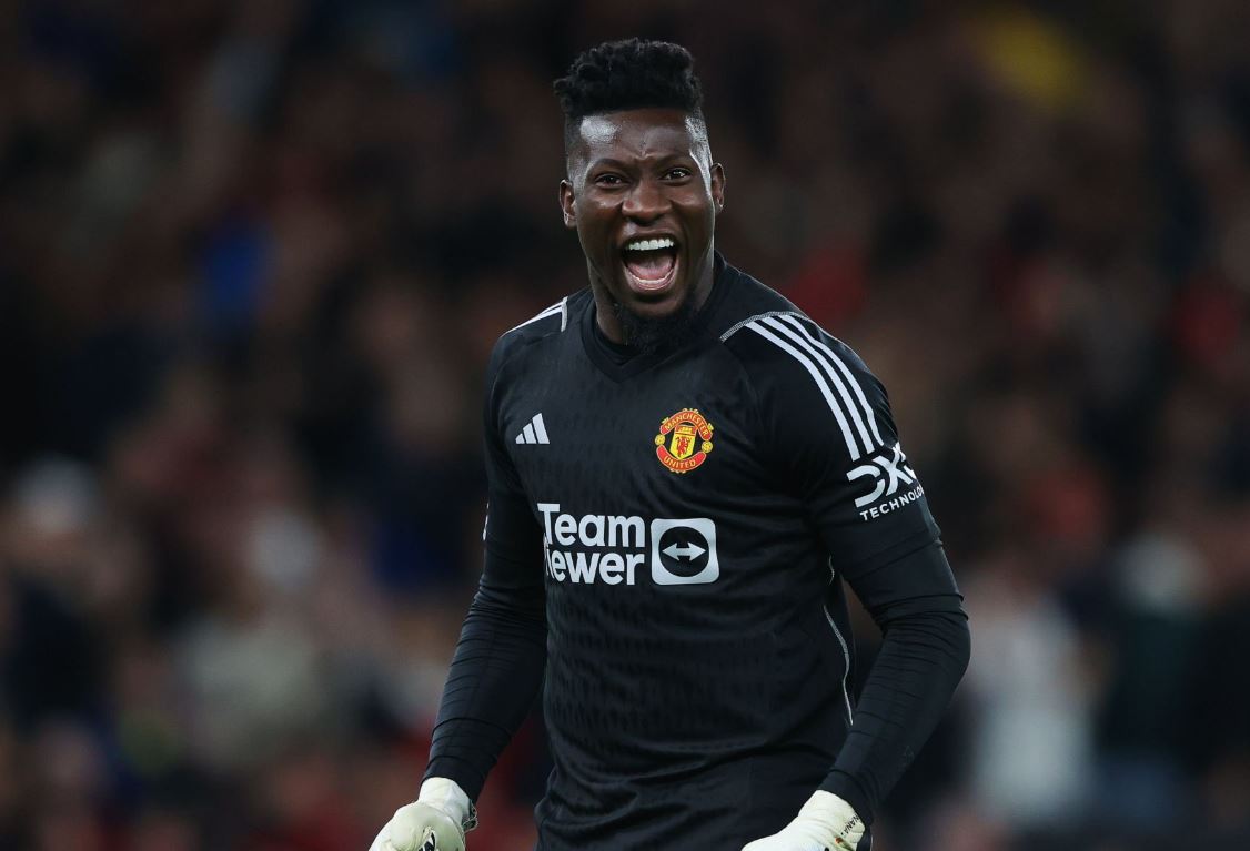 Tiga Rekrutan Baru Dapat Tingkatkan Permainan Manchester United