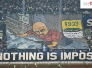 Persib Bandung Beri Alarm Tanda Bahaya untuk Bali United, Para Pemain Andalan Sudah Kembali