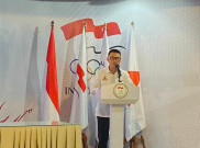 IWbA Targetkan Indonesia Jadi Juara Umum Asian Cup Woodball Championship 2025