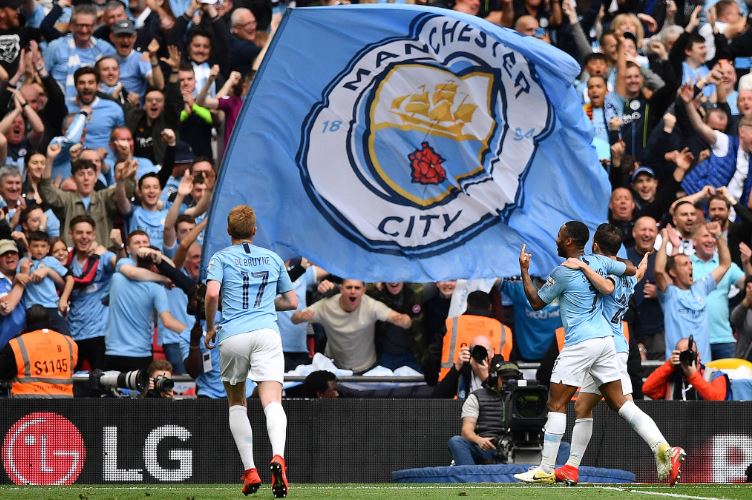 Prediksi Top 5 Premier League Musim 2019-20