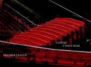 7 Fakta dan Statistik Manchester United vs West Ham: Bukan Desember Ceria untuk Setan Merah