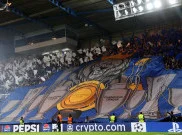 Prediksi dan Statistik Chelsea vs Pafos: Momen The Blues Masuk Delapan Besar Klasemen Liga Champions