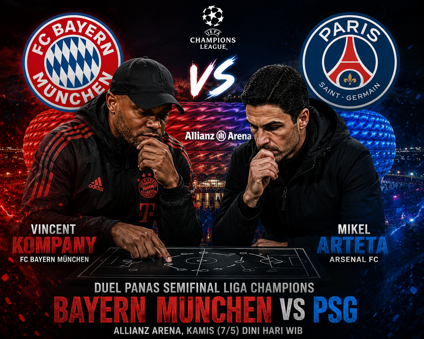 Bayern