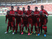 Ada Tiga Pemain U-19, Ini 33 Penggawa yang Dipanggil ke Timnas Senior dan U-23