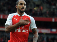 Manchester City Vs Arsenal: Ujian Terbesar Tim Meriam London