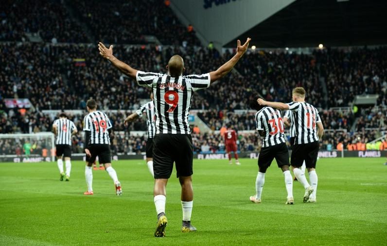 3 Dampak Besar yang akan Terjadi jika Newcastle United Diakuisisi PCP Partners