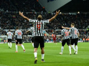 3 Dampak Besar yang akan Terjadi jika Newcastle United Diakuisisi PCP Partners