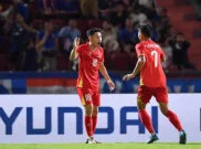 Hasil Vietnam vs Thailand: Final Piala AFF 2026 Milik The Golden Stars