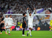 Juventus Lalui 7 Laga Tanpa Kemenangan, Igor Tudor: Jalur Il Bianconeri Sudah Benar