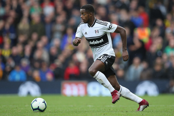 Misi Terselubung Manchester United Saat Bersua Fulham
