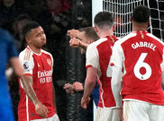 Semakin Sulit Menjadi Juara di Premier League