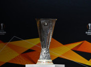 Hasil Undian 16 Besar Liga Europa: Inter Hadapi Wakil Jerman, Chelsea Tantang Dinamo Kyiv