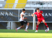 PSSI Mulai Lobi Klub Agar Lepas Pemain ke Piala Asia U-23 2024