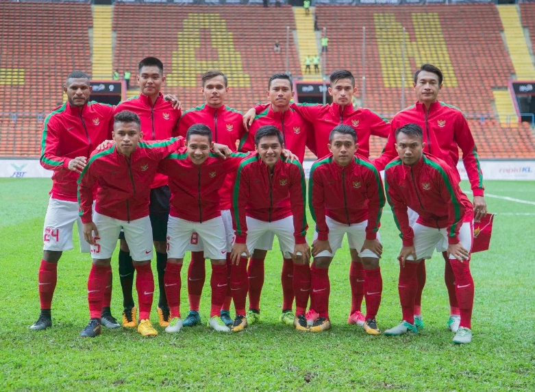 Tiga Pemain Timnas U-19 Akan Jadi Pembeda di Laga Kontra Suriah U-23