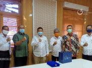 Dapat Izin Liga 1 Digelar di Yogyakarta, Pemprov DIY ingin PT LIB Taati Protokol Kesehatan