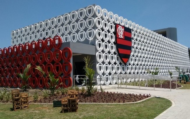 Pusat Latihan Pemain Muda Flamengo Terbakar, 10 Orang Tewas