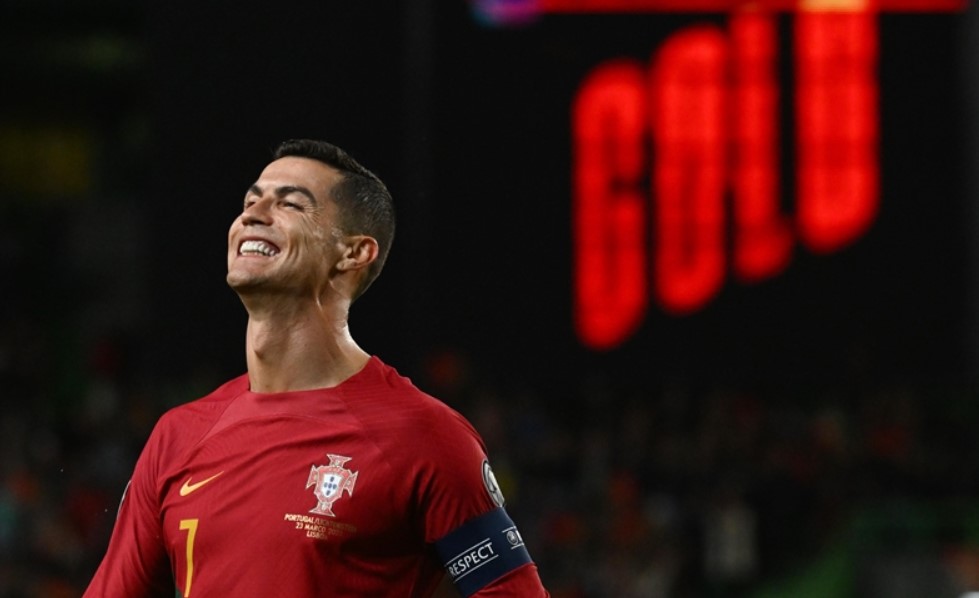 5 Calon Pencetak Gol Terbanyak Euro 2024