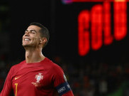 5 Calon Pencetak Gol Terbanyak Euro 2024