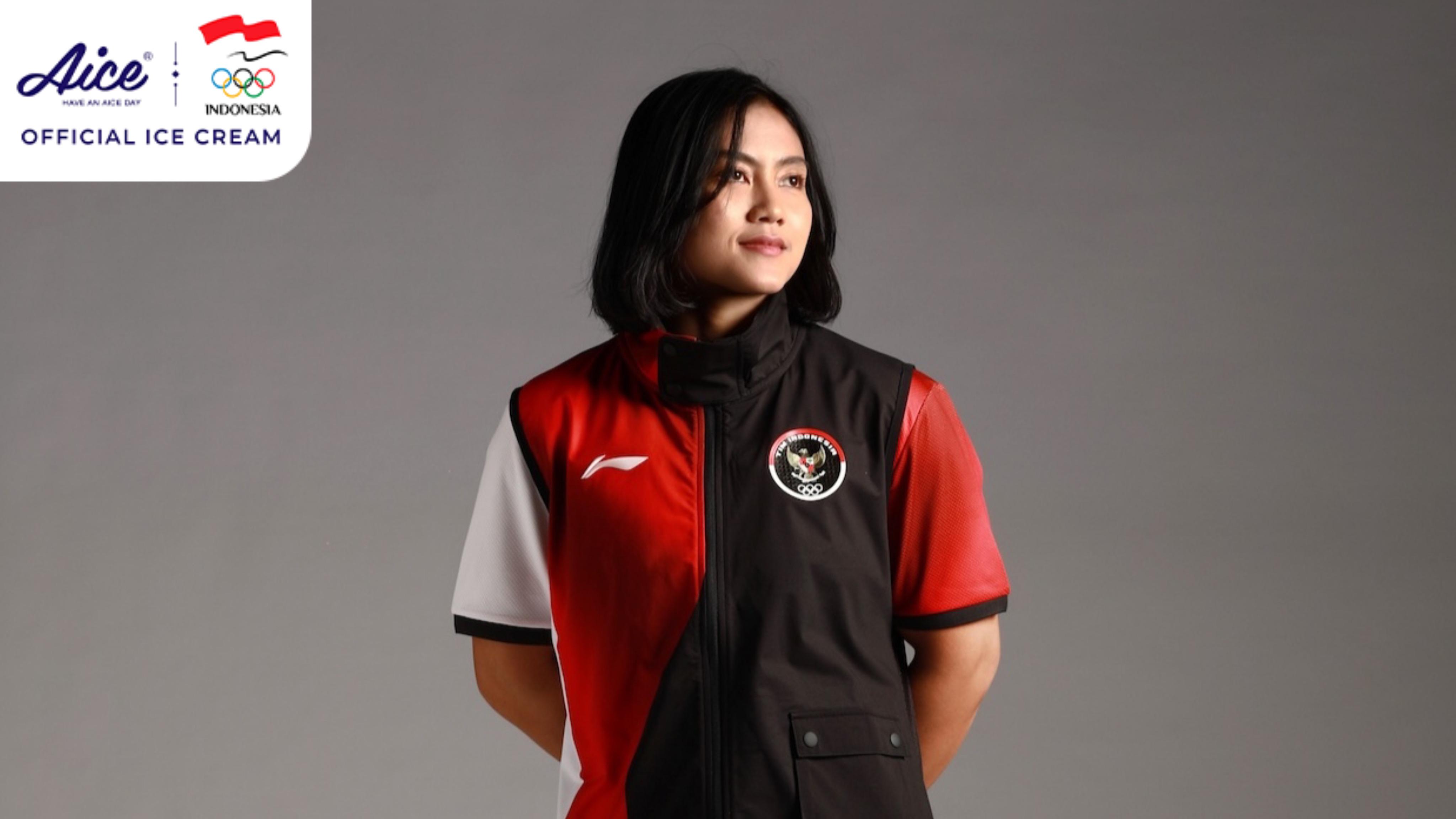 Jadwal Tim Indonesia di Olimpiade Paris 2024, Senin 5 Agustus: Perjuangan Atlet Panjat Tebing Dimulai