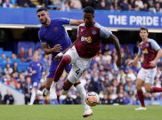 Prediksi dan Statistik Aston Villa Vs Chelsea: Mauricio Pochettino dalam Tekanan
