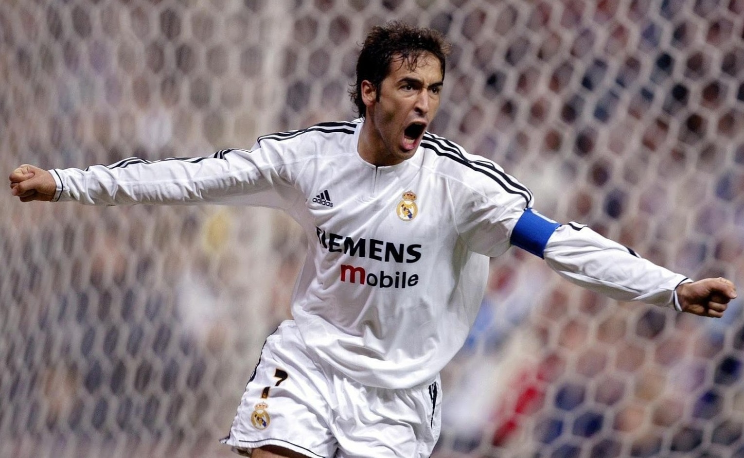Raul