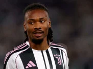 Manchester United Ganggu Rencana Liverpool Rekrut Gelandang Juventus