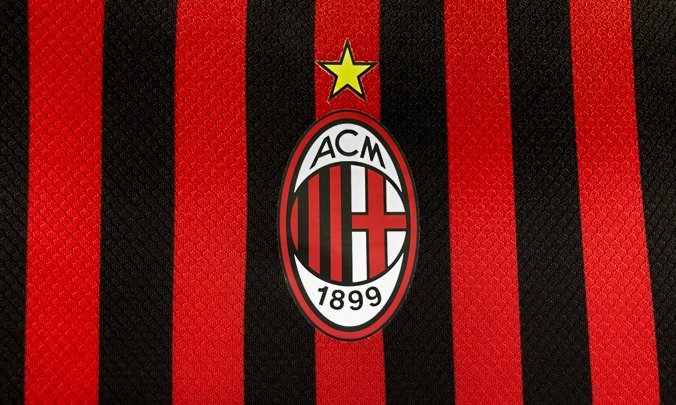 Jalan Pelik AC Milan Menyangkal DNA Eropa demi Terhindar FFP
