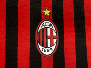 Jalan Pelik AC Milan Menyangkal DNA Eropa demi Terhindar FFP