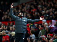 Bukan Real Madrid atau Barcelona, Jurgen Klopp Diramal Pilih Bayern Munchen
