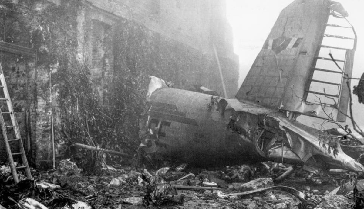Tragedi Superga, Akhir Kejayaan Il Grande Torino