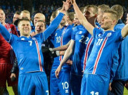 Alasan Islandia Mau Bertanding dengan Timnas dan Indonesia Selection