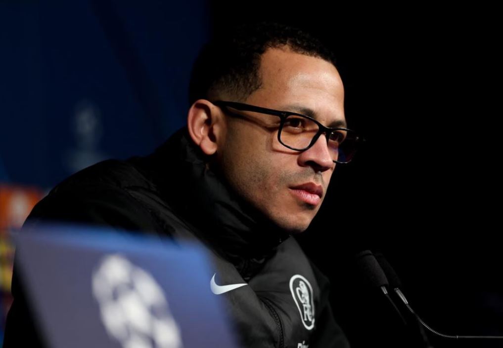 PSG vs Chelsea, Liam Rosenior Punya Pengalaman Melatih Klub Prancis