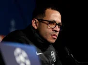 PSG vs Chelsea, Liam Rosenior Punya Pengalaman Melatih Klub Prancis