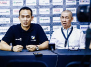IBL Gelar Prasimulasi Jelang Lanjutan Musim