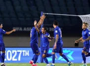 Targetkan Juara FIFA ASEAN Cup 2026, Pelatih Thailand Ungkap Hal Ini Tentang Timnas Indonesia