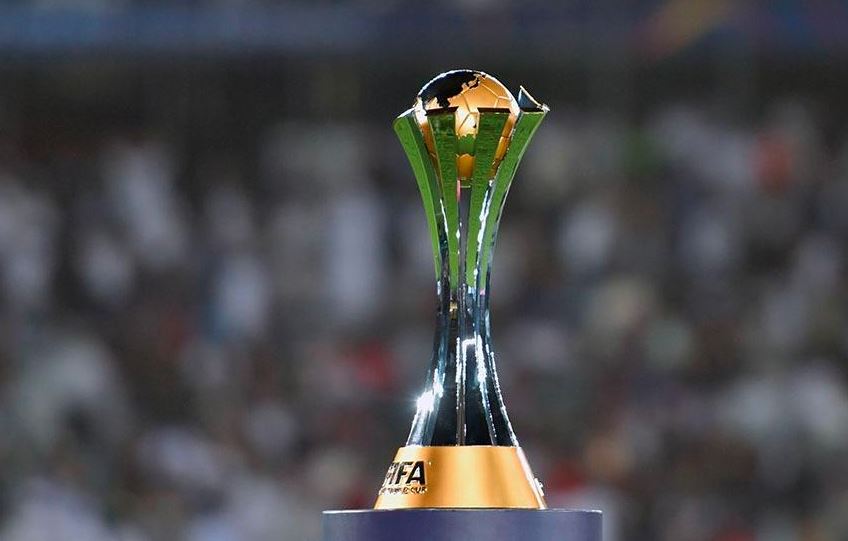 Prediksi Chelsea Vs Palmeiras: Final Membara di Abu Dhabi