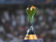 Prediksi Chelsea Vs Palmeiras: Final Membara di Abu Dhabi
