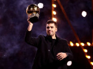 Daftar Nominasi Ballon d'Or 2025, Pelatih, Kiper, dan Pemain Muda Terbaik