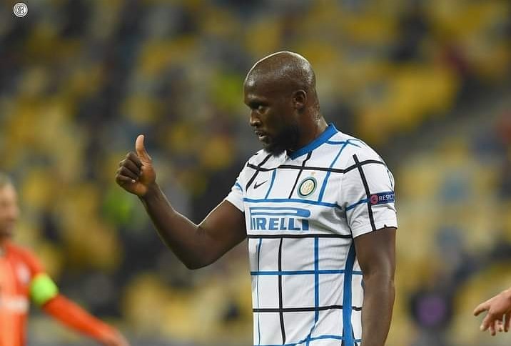 Nasib Lukaku, Skriniar, dan Sensi Jelang Inter Milan Tantang Atalanta