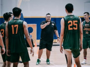 Latihan di Surabaya, Dewa United Fokus Bangun Chemistry