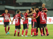 Situasi Madura United Buat Pelatih Bali United Lebih Waspada