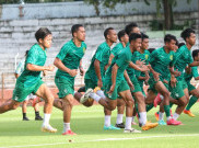 Sambut Bursa Transfer, Persebaya Sudah Lepas Tiga Pemain