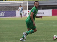 Spaso Beri Tanggapan soal Pemanggilan ke Timnas