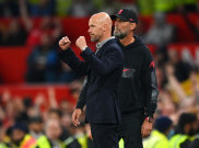 Manchester United Masih Aktif di Bursa Transfer Musim Panas 2023