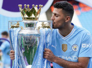 Prediksi Gary Lineker untuk Pemenang Ballon d'Or dan Pemain Muda Terbaik 2024