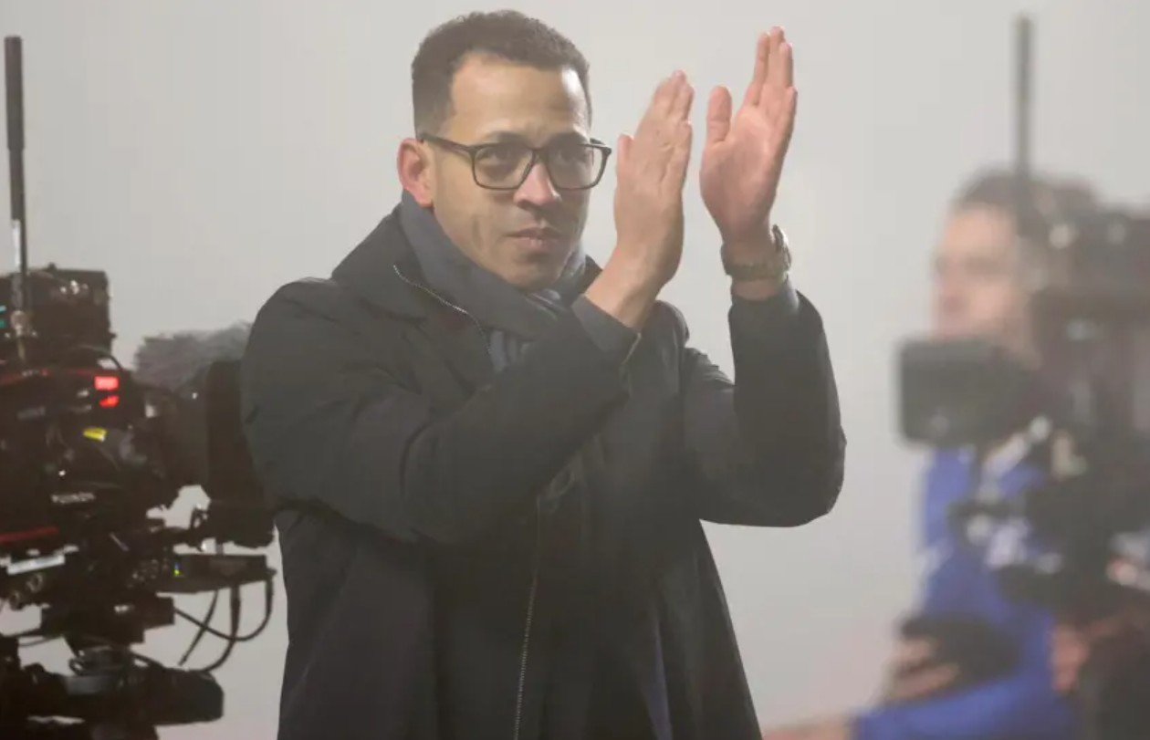 Liam Rosenior Ungkap Alasan Tetap Memakai Taktik Enzo Maresca