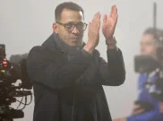 Liam Rosenior Ungkap Alasan Tetap Memakai Taktik Enzo Maresca