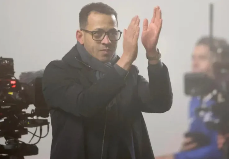 Liam Rosenior Ungkap Alasan Tetap Memakai Taktik Enzo Maresca