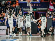 Hasil Final IBL 2026: Bogor Hornbills Juara Usai Tumbangkan Pelita Jaya!